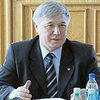 Ехануров: Все чиновники должны выйти из партий