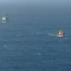 У берегов Сомали пираты захватили мальтийское судно