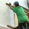 На Центральную Америку надвигается ураган Вилма