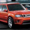 Ford Equator расскажет о будущем внедорожников Ford