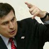 Саакашвили готов уволить нового главу МИДа Грузии