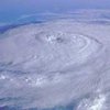 В Мексике, на Кубе и в США готовятся к удару урагана "Вилма"