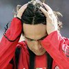 Галлиани: Неста останется в "Милане" до конца карьеры