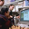 Компьютерный музей научит играть в шахматы