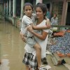 В Мексике ураган "Вилма" унес жизни четырех человек