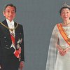 Императорский трон в Японии могут отдать женщинам
