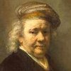 Амстердамские искусствоведы пытаются сократить наследие Рембрандта