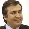Саакашвили объявил тревогу. Учебную