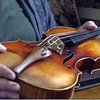 Скрипка Паганини продается за полмиллиона фунтов стерлингов