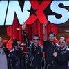 INXS выпускают первый альбом без Хатченса