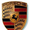 Porsche признан лучшей фирмой Европы