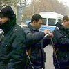 Пьяные грузинские спецназовцы подрались в Кутаиси с полицейскими