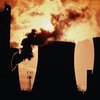 Блэр призывает изменить Киотский протокол
