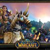 Виртуальный мир World of Warcraft обвинили в слежке за реальными пользователями
