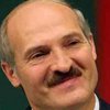 Лукашенко: Если Беларусь делает что-то не так, то тому виной Швеция