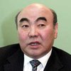 Экс-президент Кыргызстана Акаев работает преподавателем в МГУ