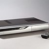Acer Aspire L200: Домашний "мультимедиа-комбайн"