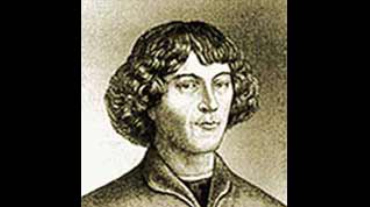 Польские археологи обнаружили останки Николая Коперника