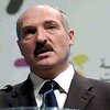 Александр Лукашенко: "Куда вы денетесь, изберете"