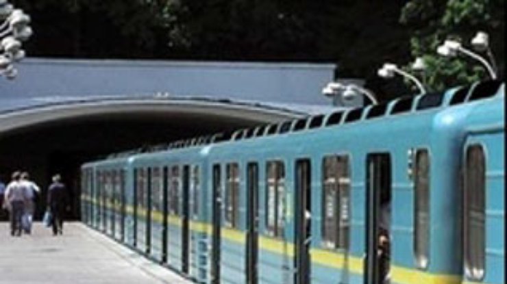 Пассажиры метрополитена вскоре по-новому будут рассчитываться за проезд
