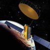 С платформы Sea Launch запустят европейский спутник Inmarsat-4
