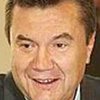 Янукович защищает Путина и Лукашенко от Еханурова