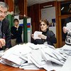 Азербайджан: На выборах лидирует правящая партия. Оппозиция выдвигает ультиматум