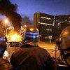 Премьер Франции: В возникновении беспорядков нет вины полицейских