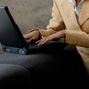 Samsung переводит ноутбуки на топливные элементы