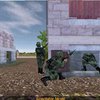 Британские военные в Афганистане сыграют в "реальный Half-Life"