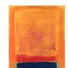 "Посвящение Матиссу" продано на аукционе за 22,4 миллиона долларов
