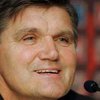 Ханс Майер будет спасать "Нюрнберг"