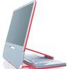 Toshiba выпускает ноутбук-трансформер