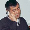 В Кыргызстане совершил попытку самосожжения брат убитого депутата