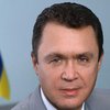 Семиноженко: Преодолевать экономический кризис необходимо с преодоления управленческого