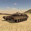 Венгрия подарила Ираку 77 танков