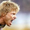 Кан может остаться в сборной Германии после чемпионата мира