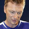"Эвертон" не отпустит Мойеса в "Рейнджерс"