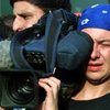 США не заплатят компенсацию семье убитого украинского журналиста