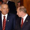 Узбекистан стал главным союзником России