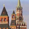 Россия: Старт операции "преемник"