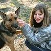 Ученые выяснили, что гладить собак полезно для сердца