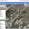 Google Earth начинает интеграцию