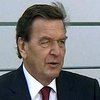Герхард Шредер записался на курсы английского в Лондоне