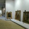 Швейцарская полиция арестовала более полусотни картин французских художников-модернистов