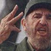 ЦРУ поставило диагноз Фиделю Кастро