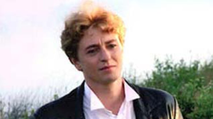 Нелепости и неточности в телесериале "Есенин"
