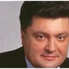 Экс-секретарь СНБО: Не существует проблемы места Порошенко в списке НСНУ