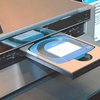 Группа Blu-ray Disc не приняла предложение Hewlett-Packard