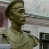 В Одессе почтили память лейтенанта Шмидта